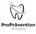 Initiative ProPrävention