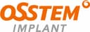 Deutsche Osstem GmbH