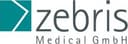 zebris Medical GmbH
