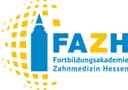 Fortbildungsakademie Zahnmedizin Hessen