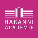 Haranni Academie für Heilberufe GmbH