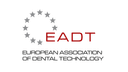 EADT e.V.