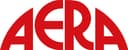 AERA EDV-Programm GmbH