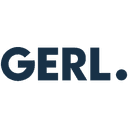GERL.