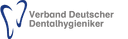 Verband Deutscher Dentalhygieniker (VDDH)
