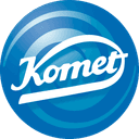 Komet
