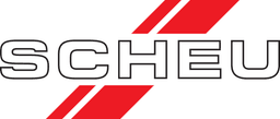 SCHEU-DENTAL GmbH Logo