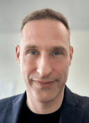 Prof. Dr. Dr. Peer W. Kämmerer, MA, M.Sc., FEBOMFS