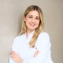 Dr. Stefanie Jacob, M.Sc.