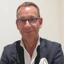 Dr. med. dent. Andreas Bachmann