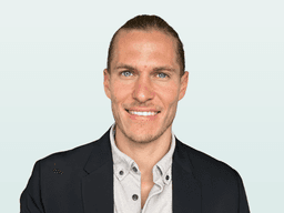 Profilbild von Test Redner