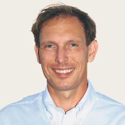 Profilbild von Edelhoff, Prof. Dr. Daniel