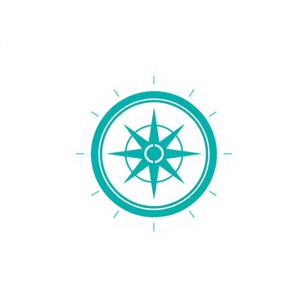 Profilbild von Maria Schmidt